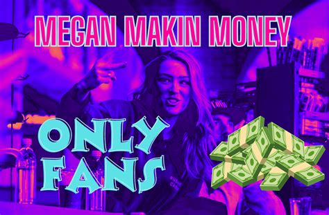 meganmakinmoney onlyfans leaked|Watch Free MeganMakinMoney JOI Webcam Porn Video